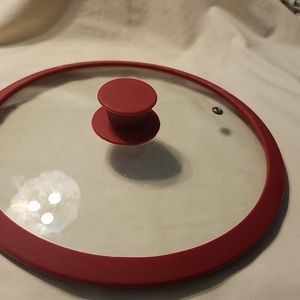 Hamilton Beach 10 inch lid